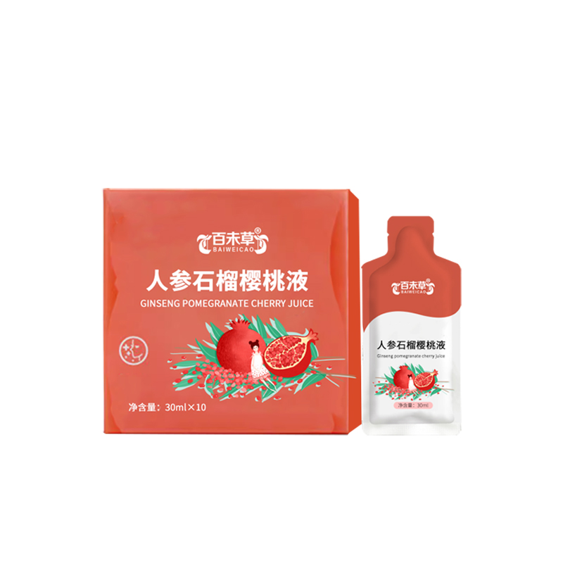 人参石榴樱桃液-5.jpg